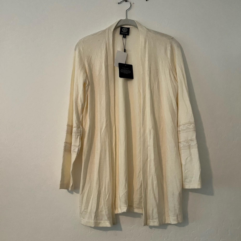 Bobeau Top